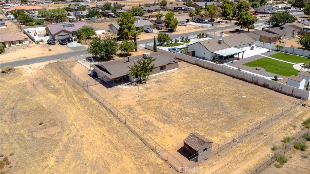 15576 Ute Road Property Photo 19