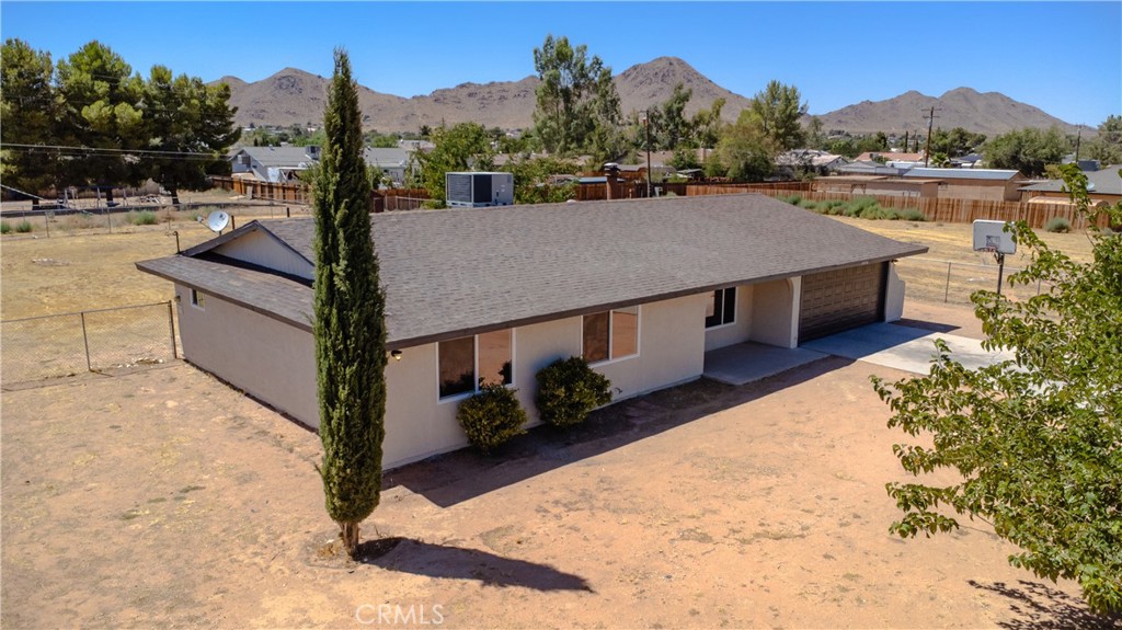 15576 Ute Road Property Photo 20