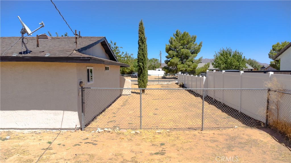 15576 Ute Road Property Photo 21