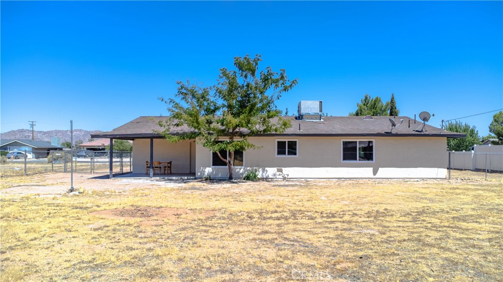 15576 Ute Road Property Photo 22