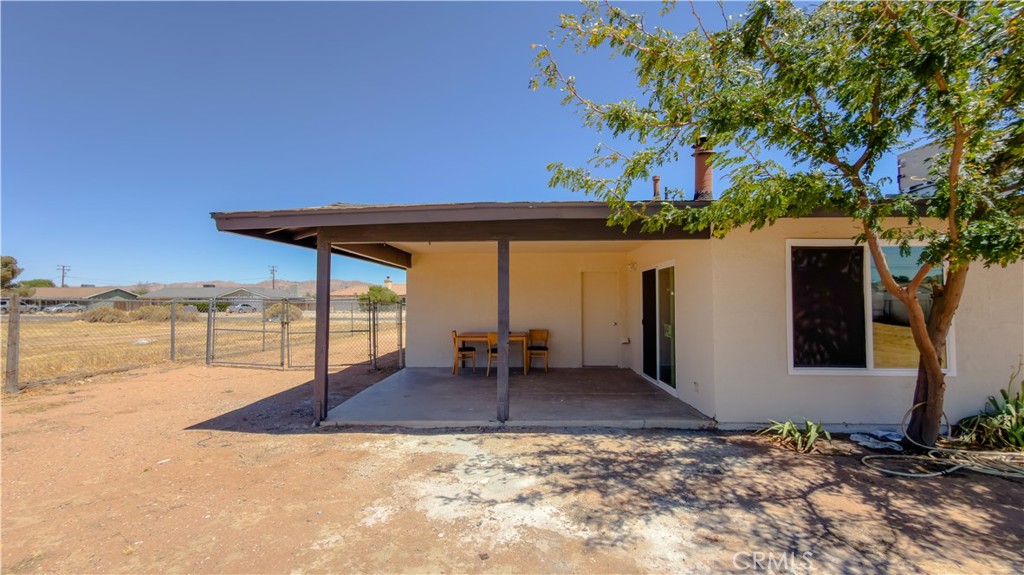 15576 Ute Road Property Photo 23