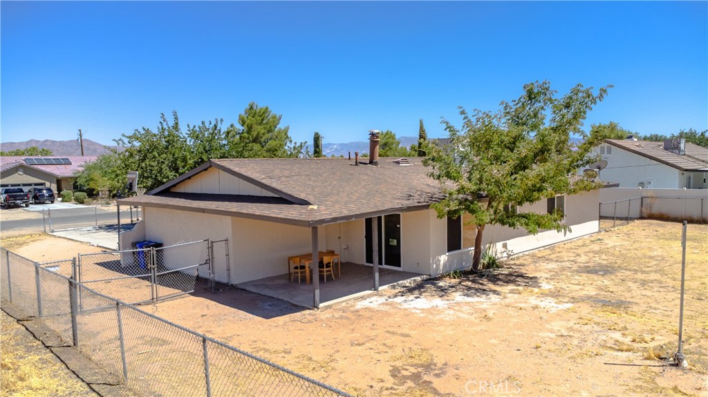 15576 Ute Road Property Photo 24