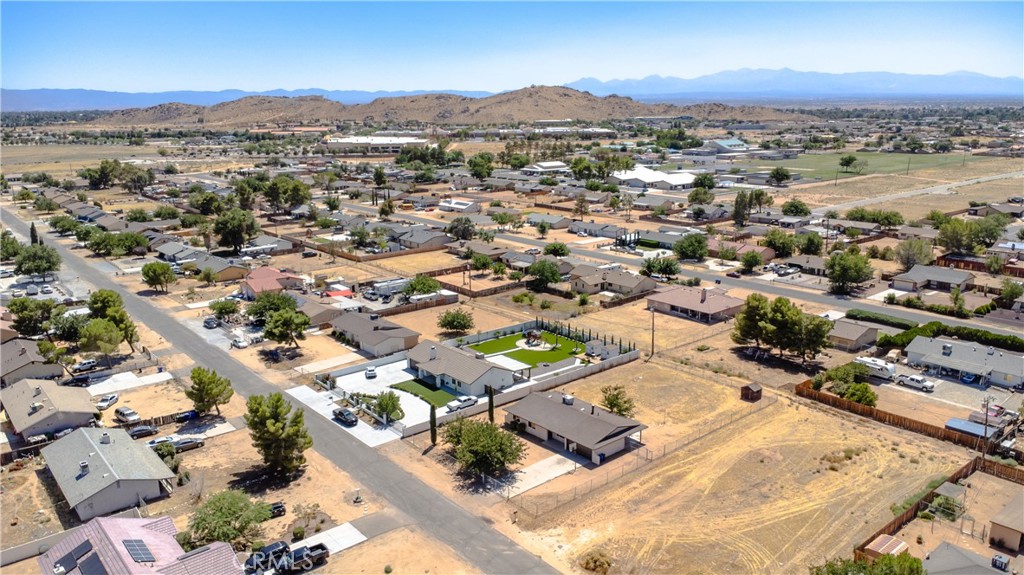 15576 Ute Road Property Photo 25
