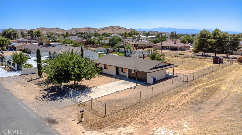 15576 Ute Road Property Photo 26