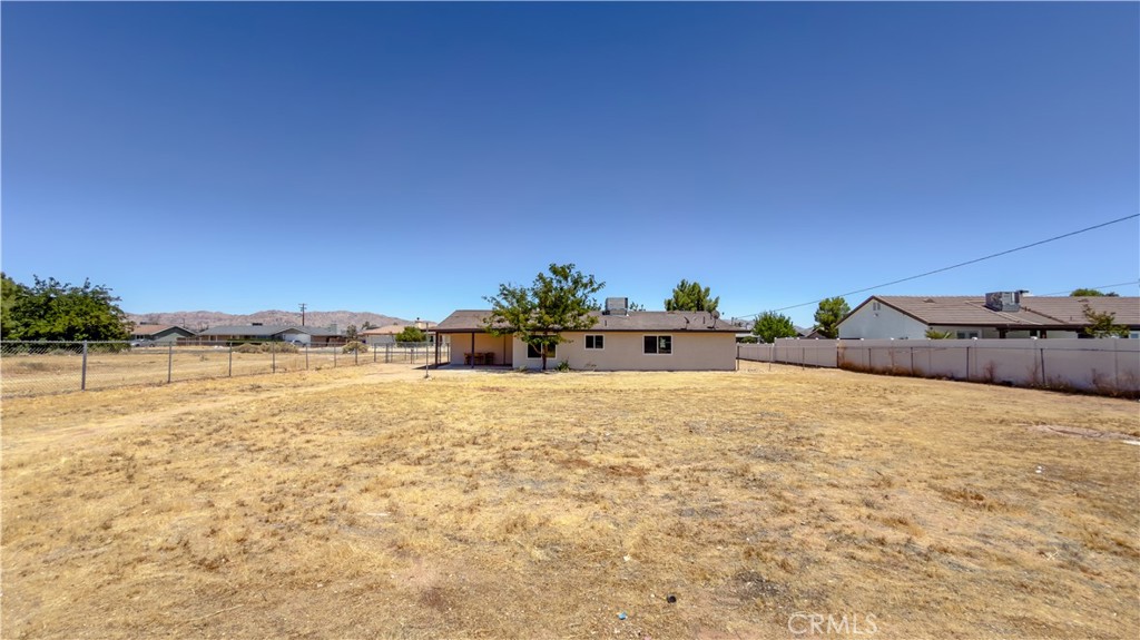 15576 Ute Road Property Photo 27