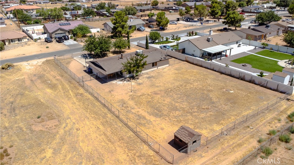 15576 Ute Road Property Photo 28