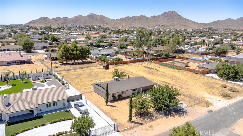 15576 Ute Road Property Photo 29