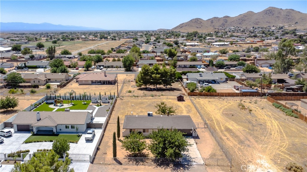 15576 Ute Road Property Photo 30