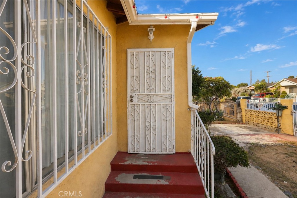 440 N Ezra Property Photo 2