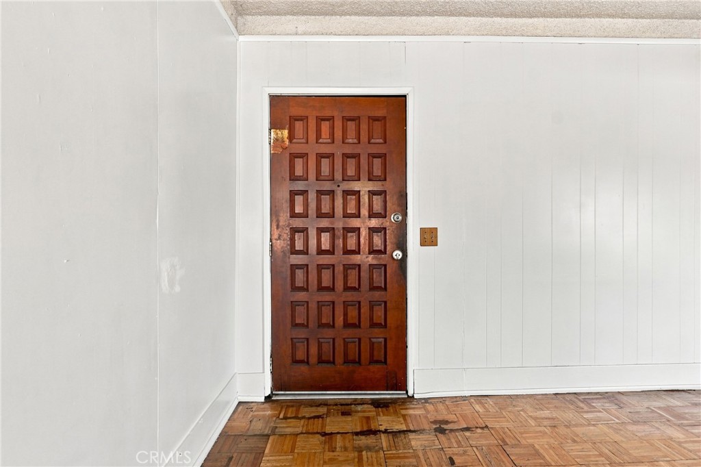440 N Ezra Property Photo 3