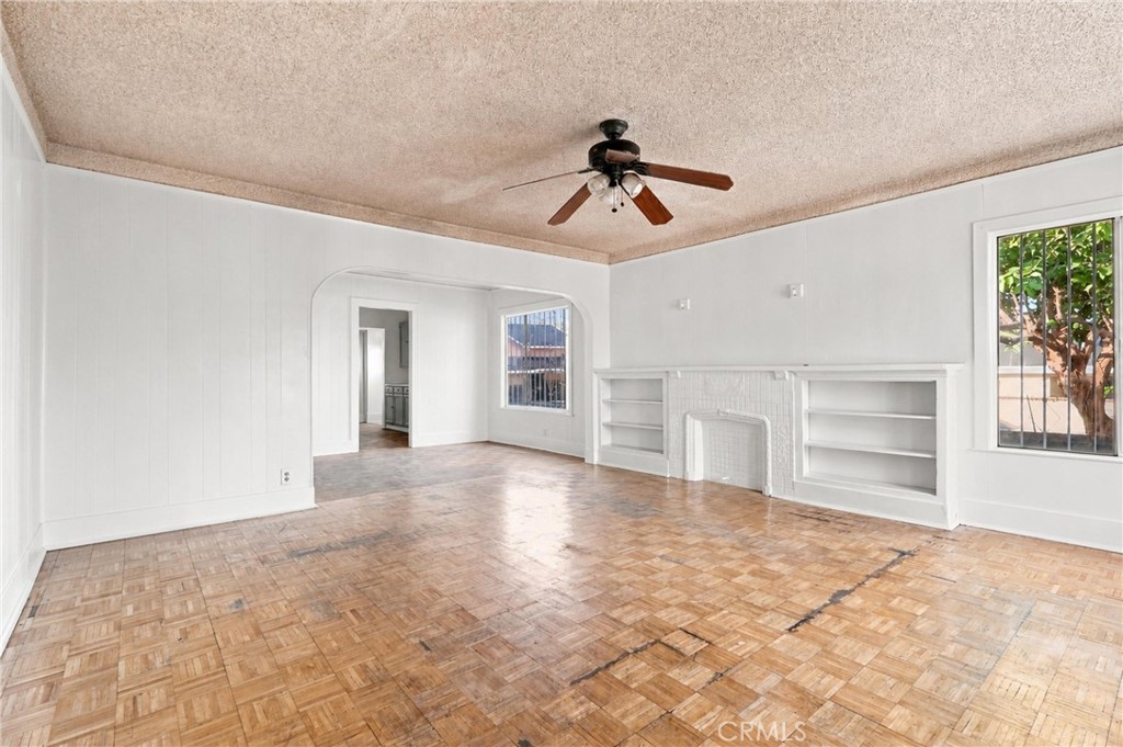 440 N Ezra Property Photo 4