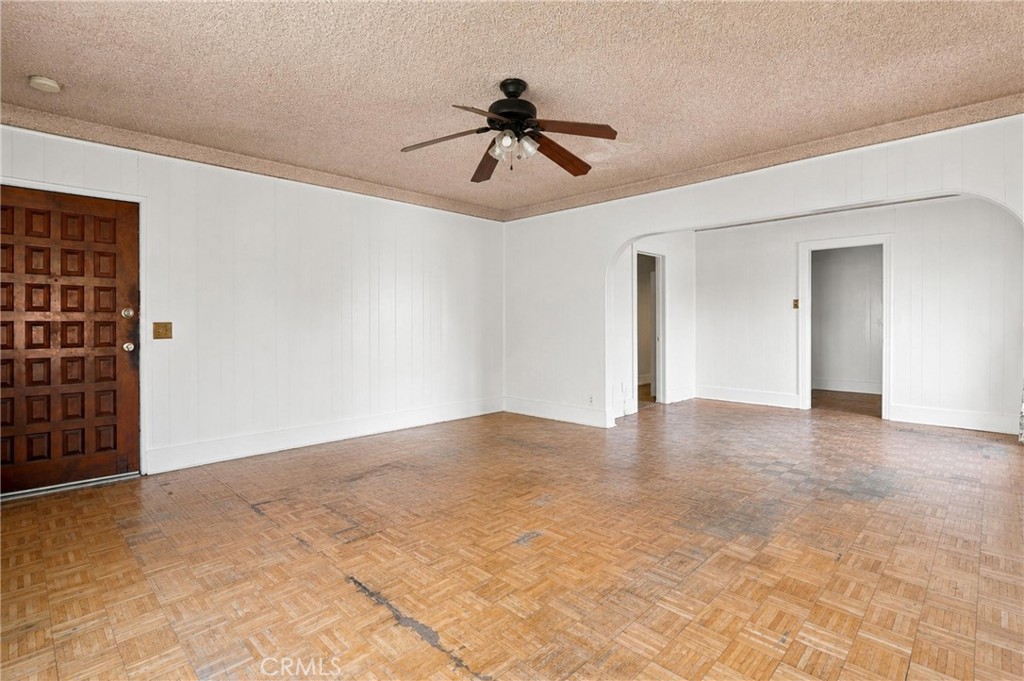 440 N Ezra Property Photo 5