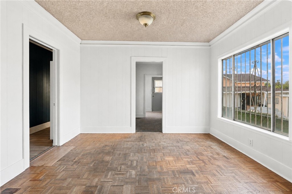 440 N Ezra Property Photo 12