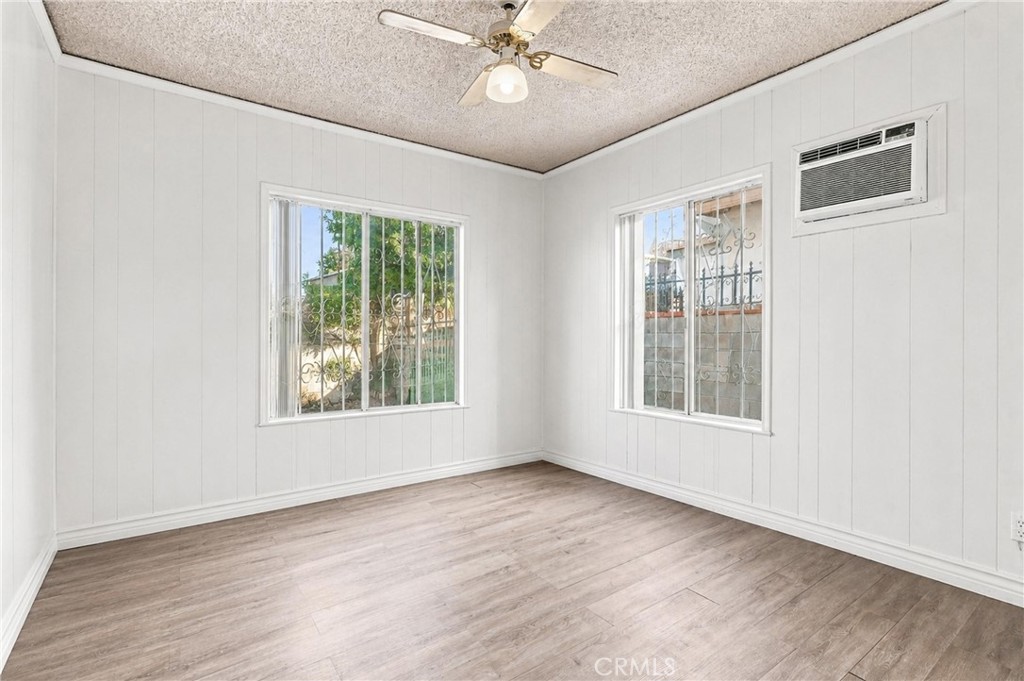 440 N Ezra Property Photo 14