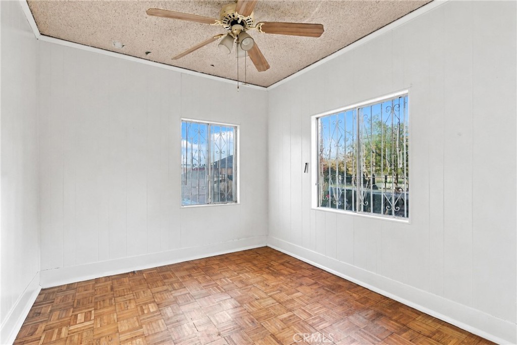 440 N Ezra Property Photo 15