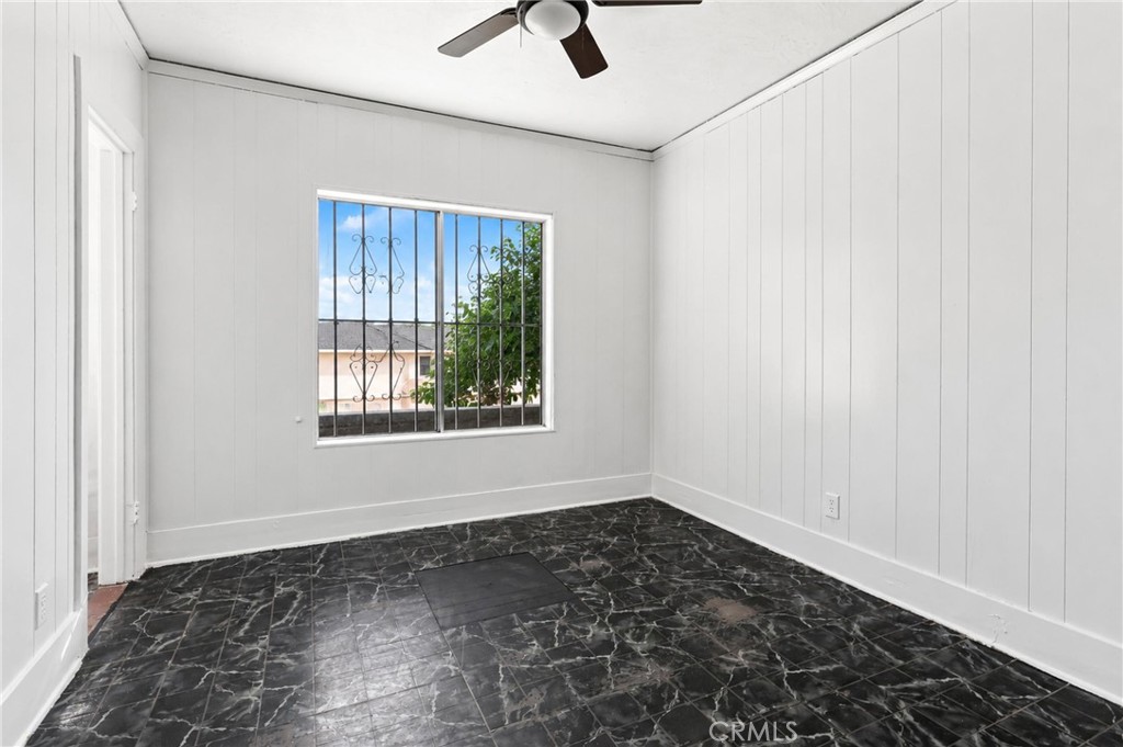 440 N Ezra Property Photo 16