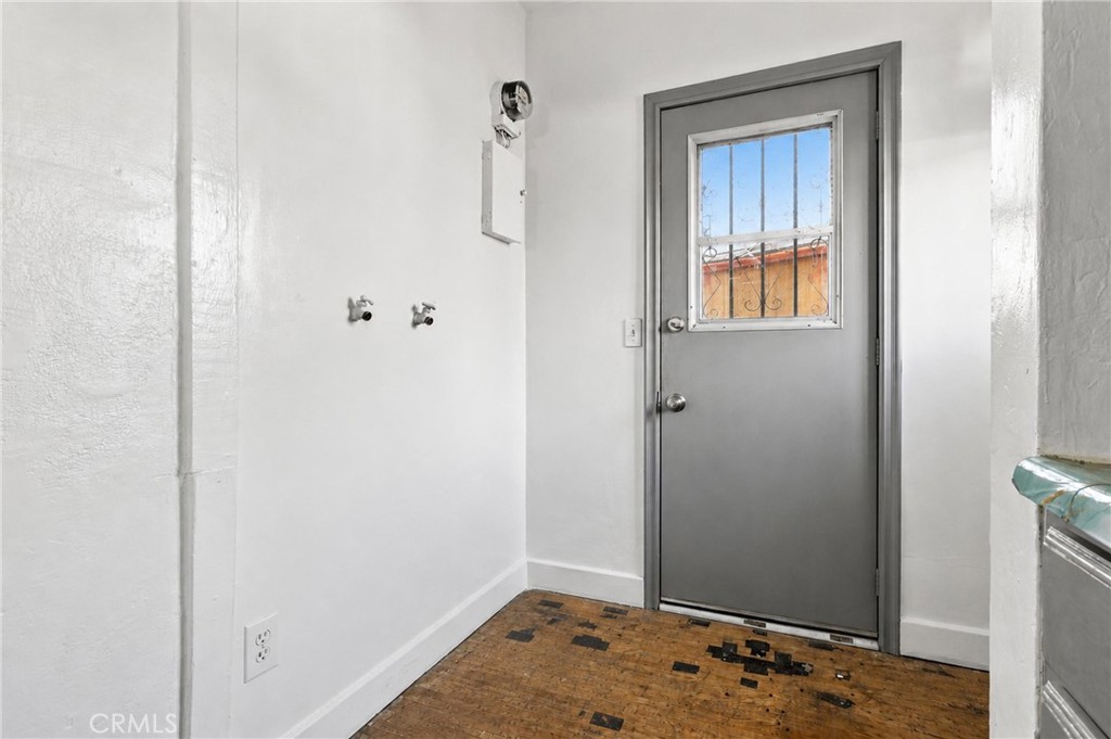 440 N Ezra Property Photo 18