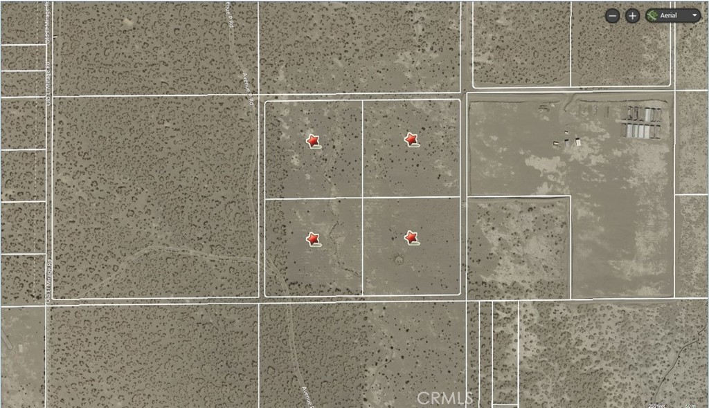 0 Unknown Property Photo 1
