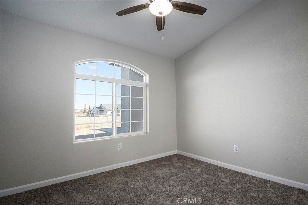 17796 Valencia Street Property Photo 23