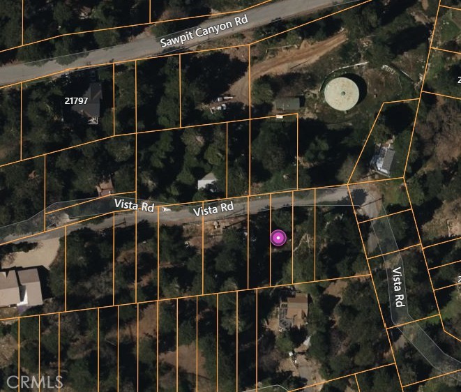 0 Vista Property Photo 1