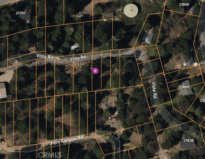 0 Vista Property Photo 1