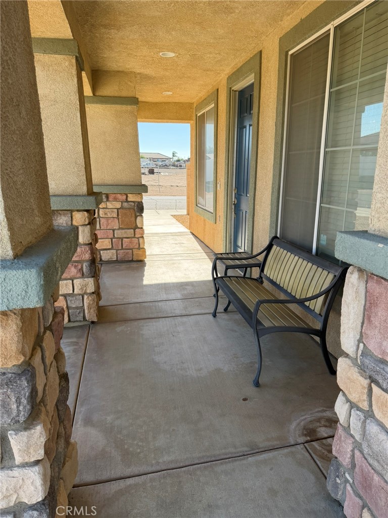 13782 Lobelia Property Photo 2