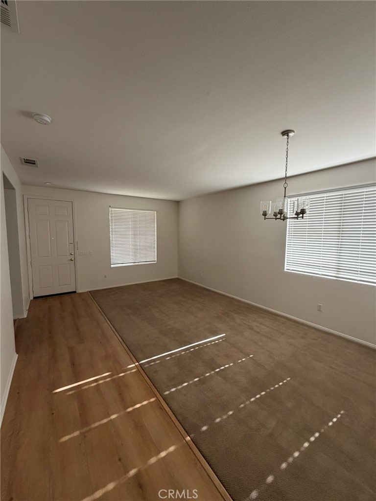 13782 Lobelia Property Photo 3
