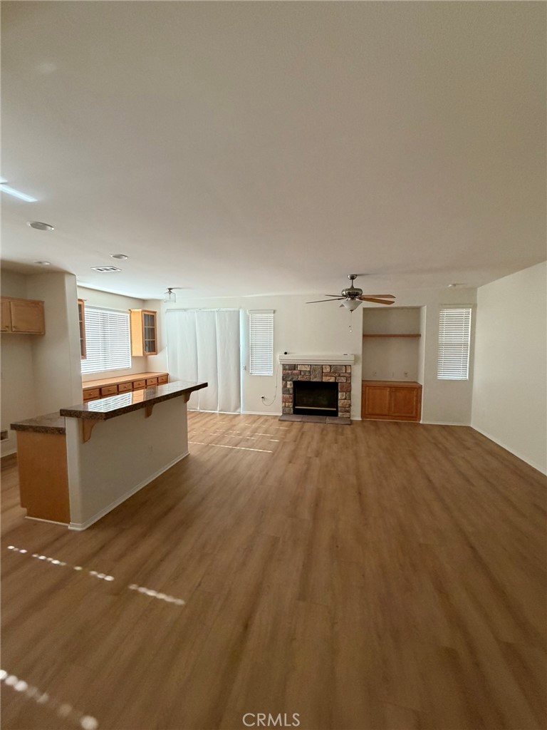 13782 Lobelia Property Photo 6