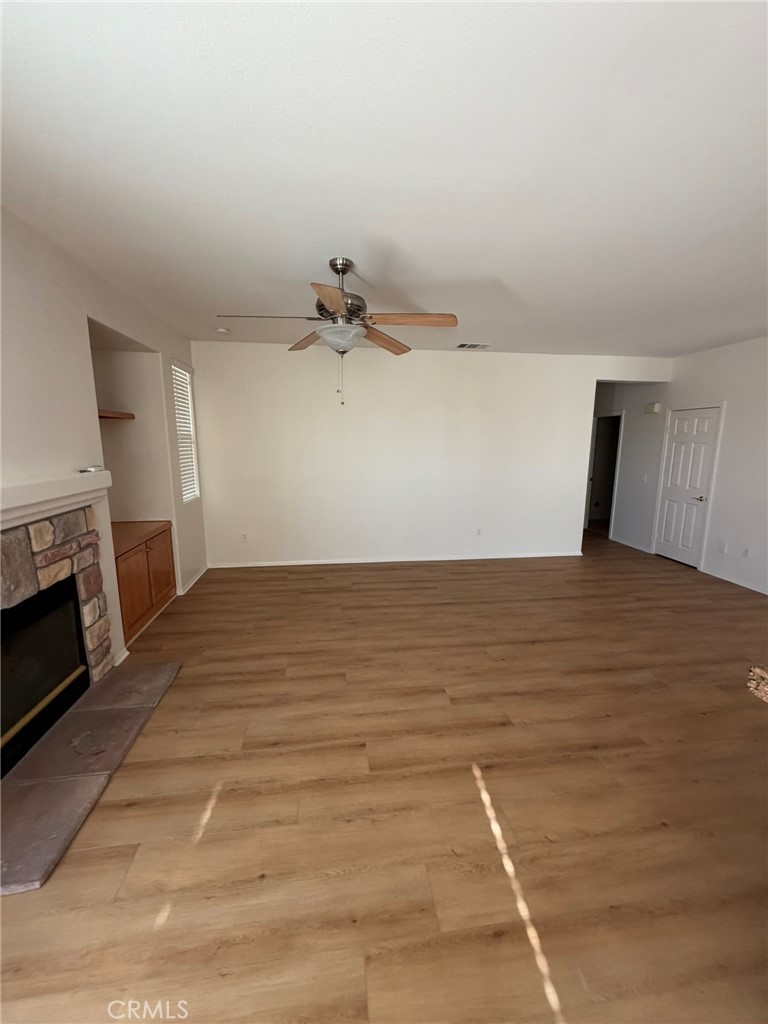 13782 Lobelia Property Photo 7