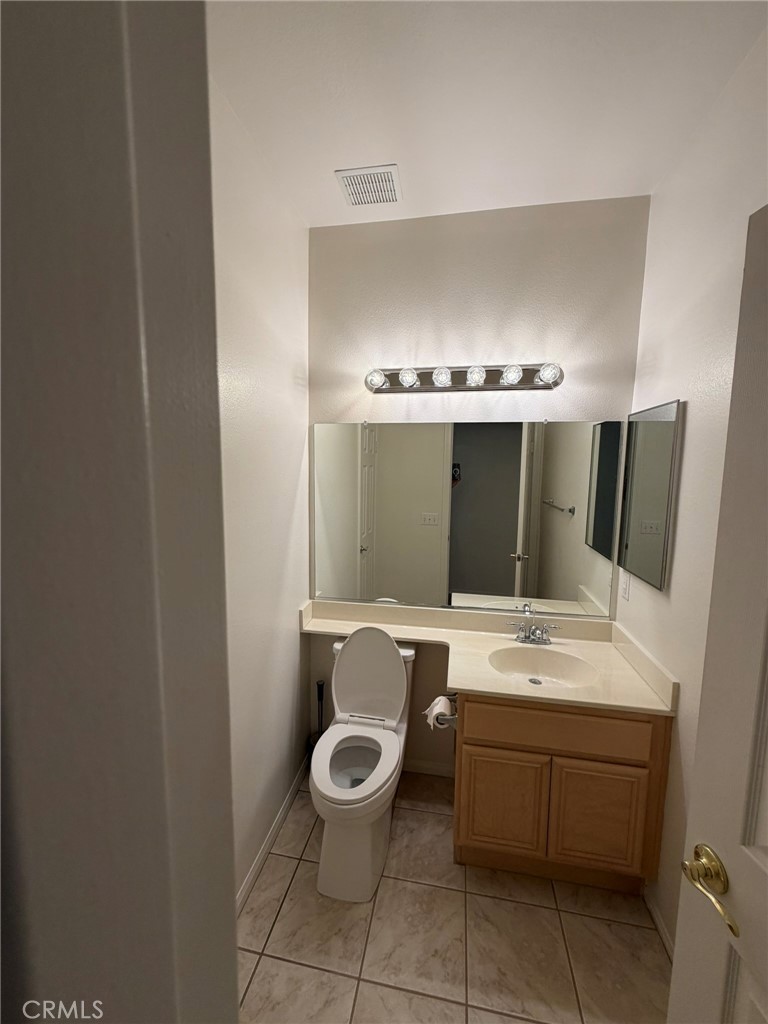 13782 Lobelia Property Photo 8