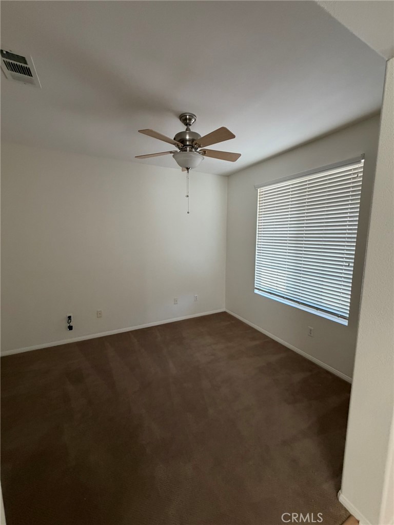 13782 Lobelia Property Photo 9