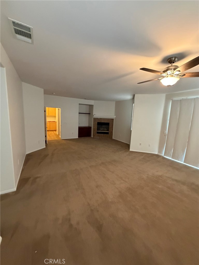 13782 Lobelia Property Photo 10