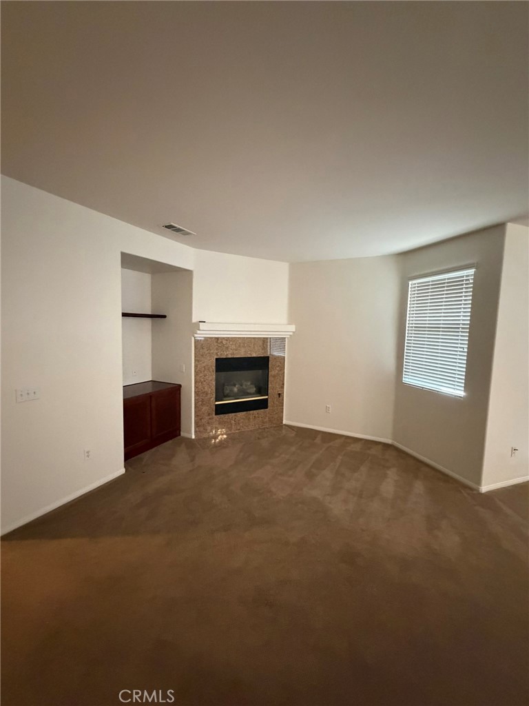 13782 Lobelia Property Photo 11