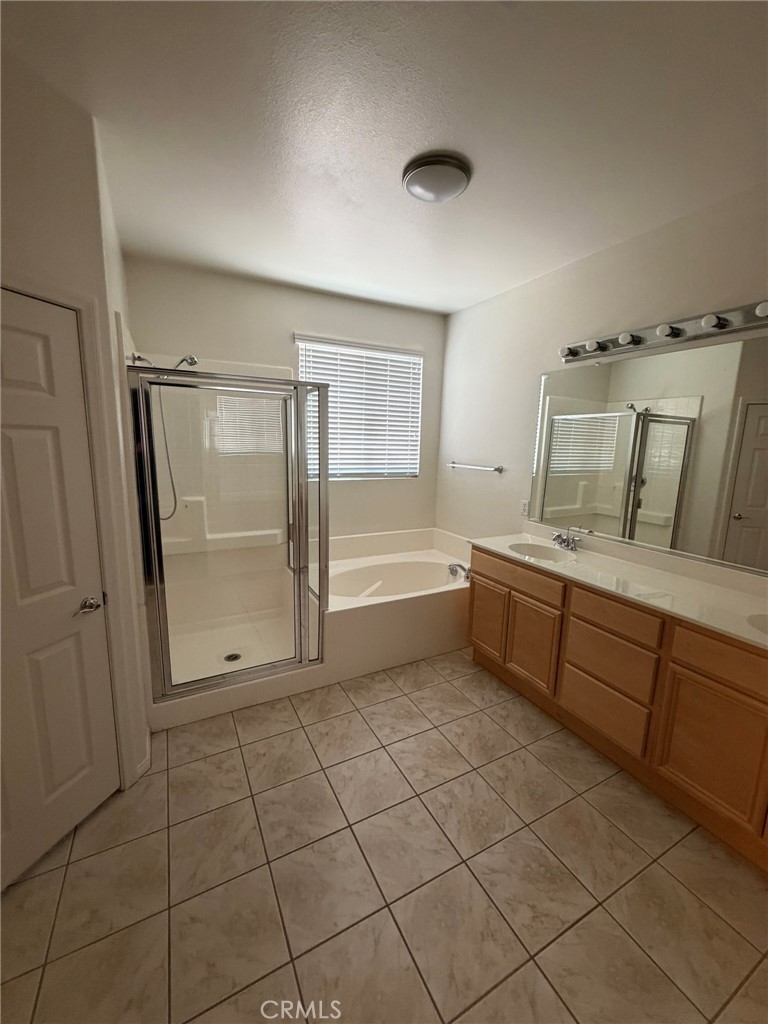 13782 Lobelia Property Photo 12