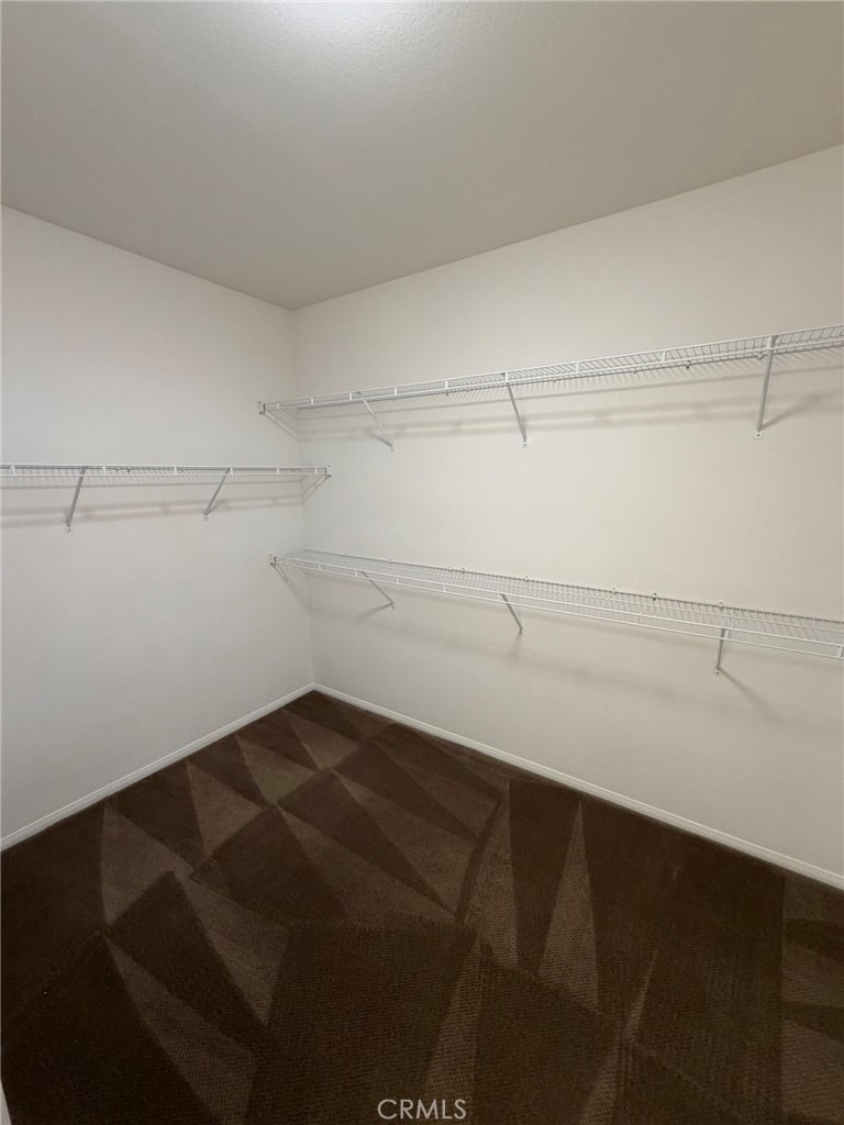 13782 Lobelia Property Photo 13