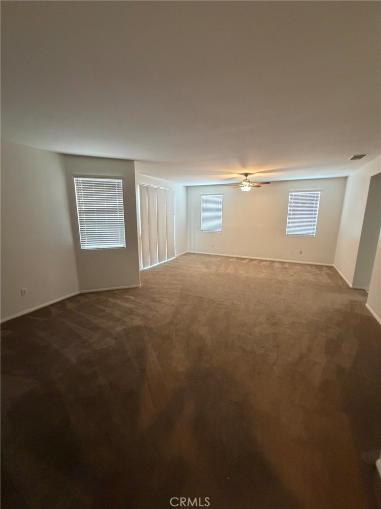 13782 Lobelia Property Photo 14