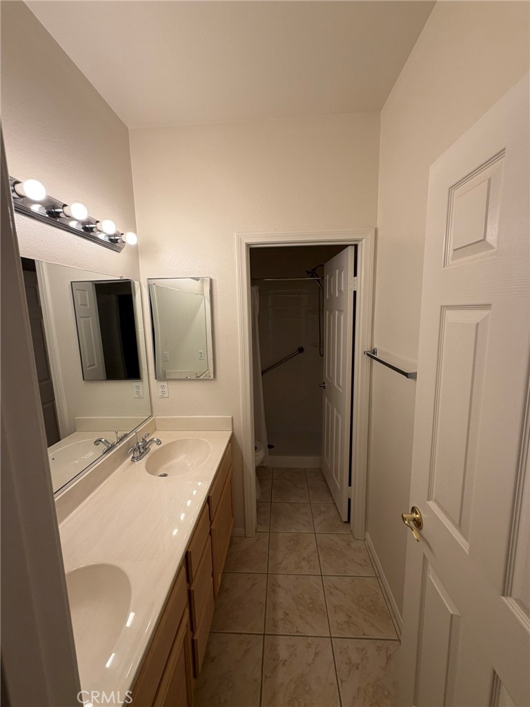 13782 Lobelia Property Photo 15