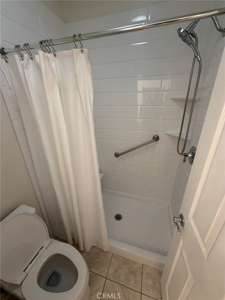 13782 Lobelia Property Photo 16