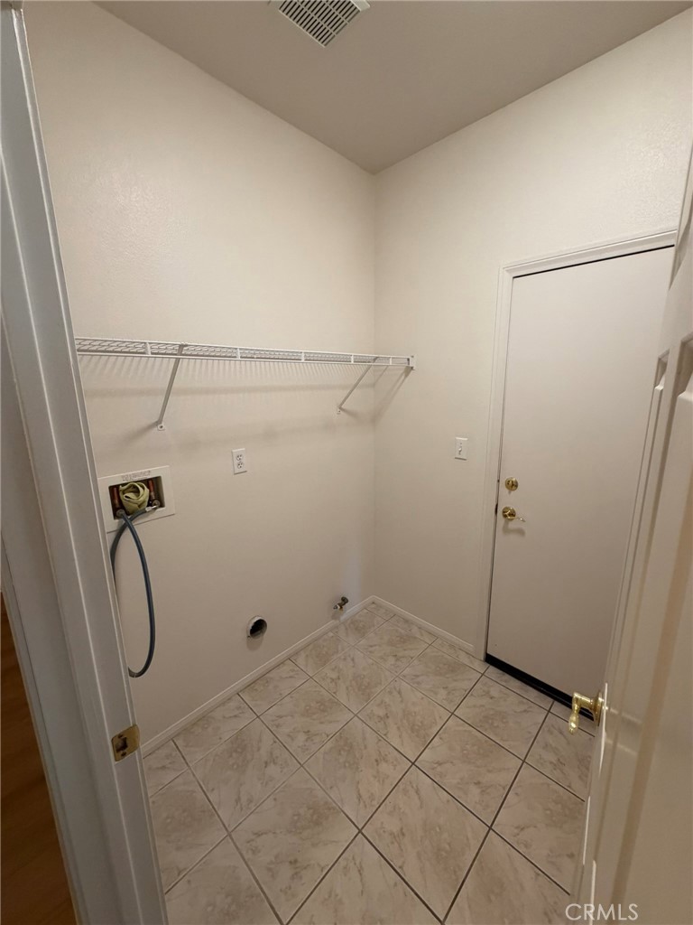 13782 Lobelia Property Photo 17