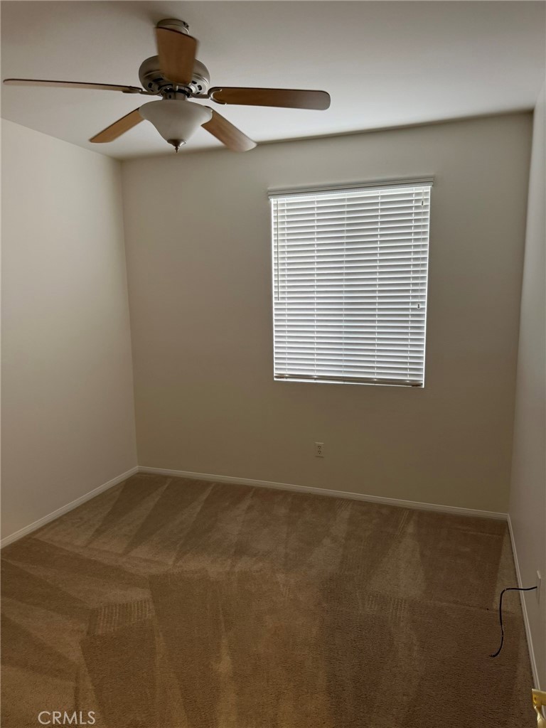 13782 Lobelia Property Photo 18