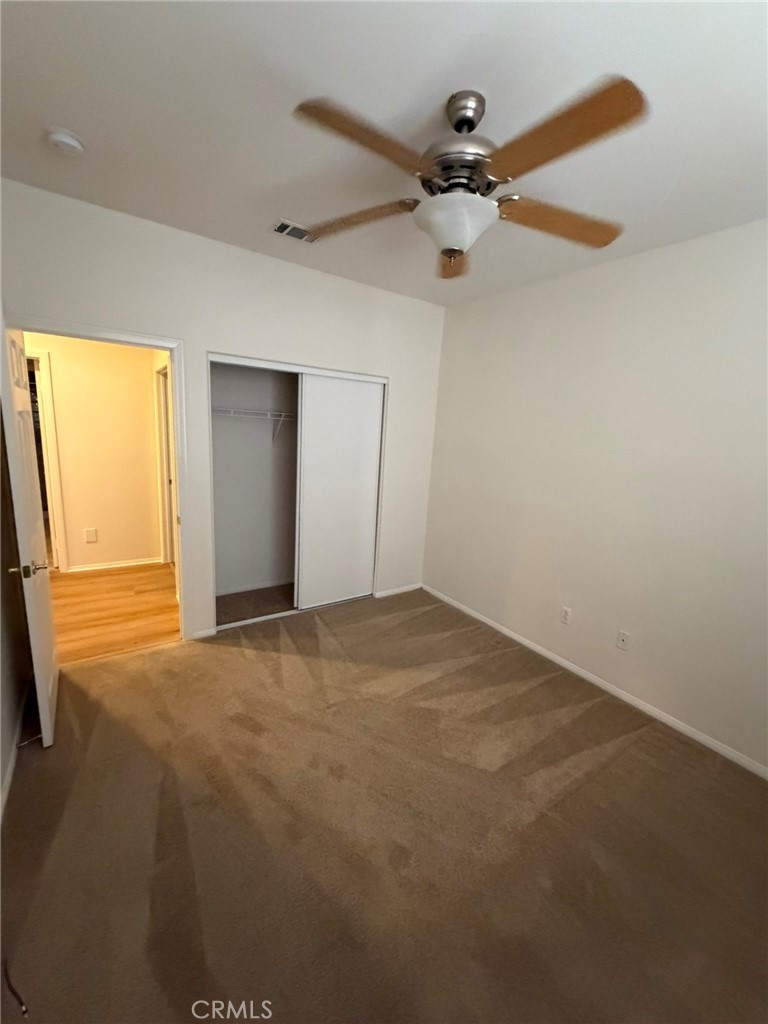 13782 Lobelia Property Photo 19