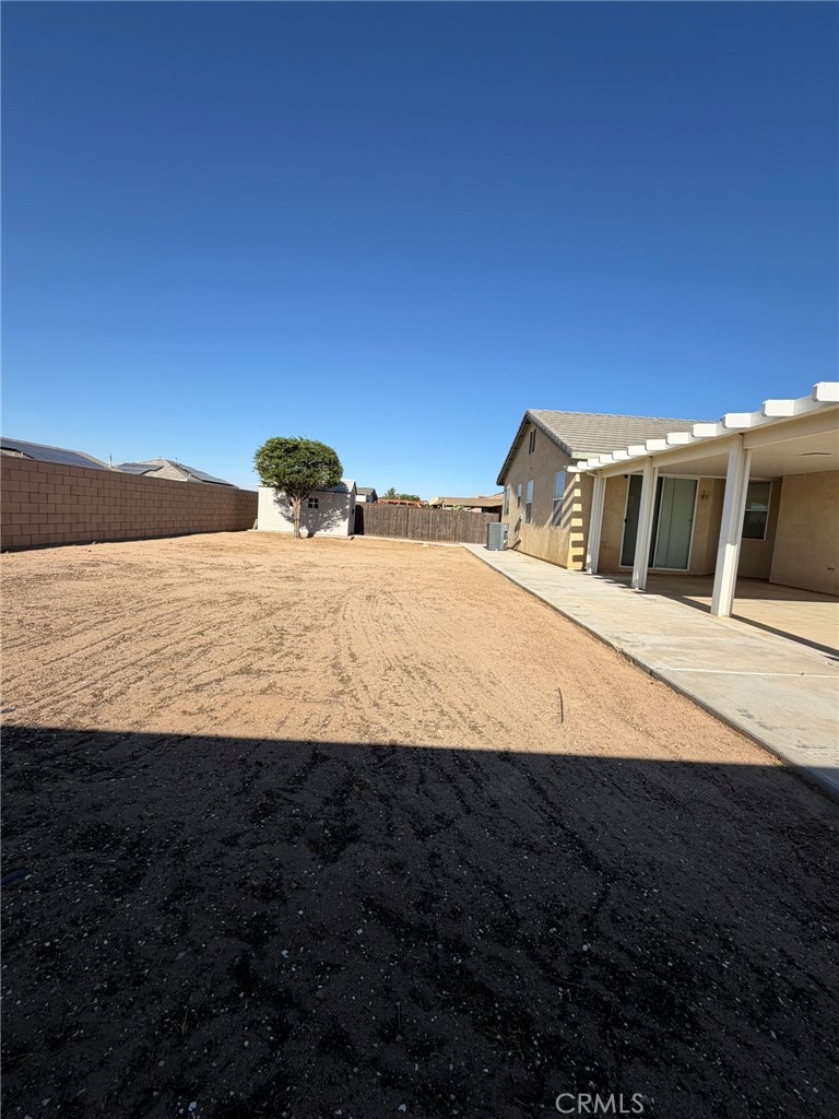 13782 Lobelia Property Photo 21