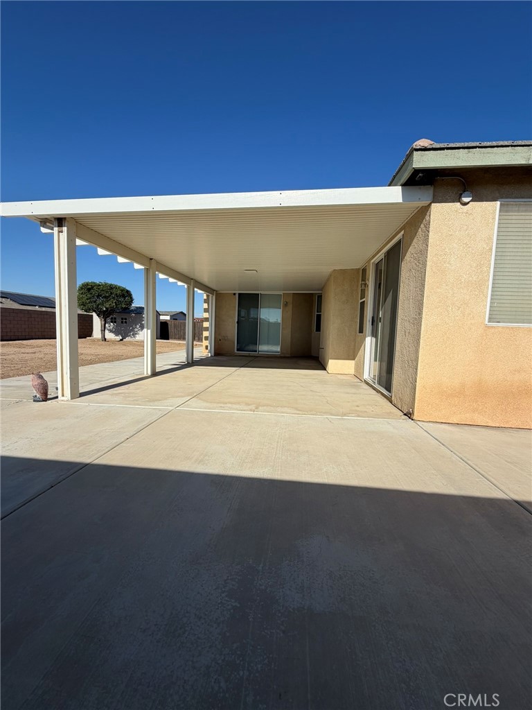 13782 Lobelia Property Photo 22