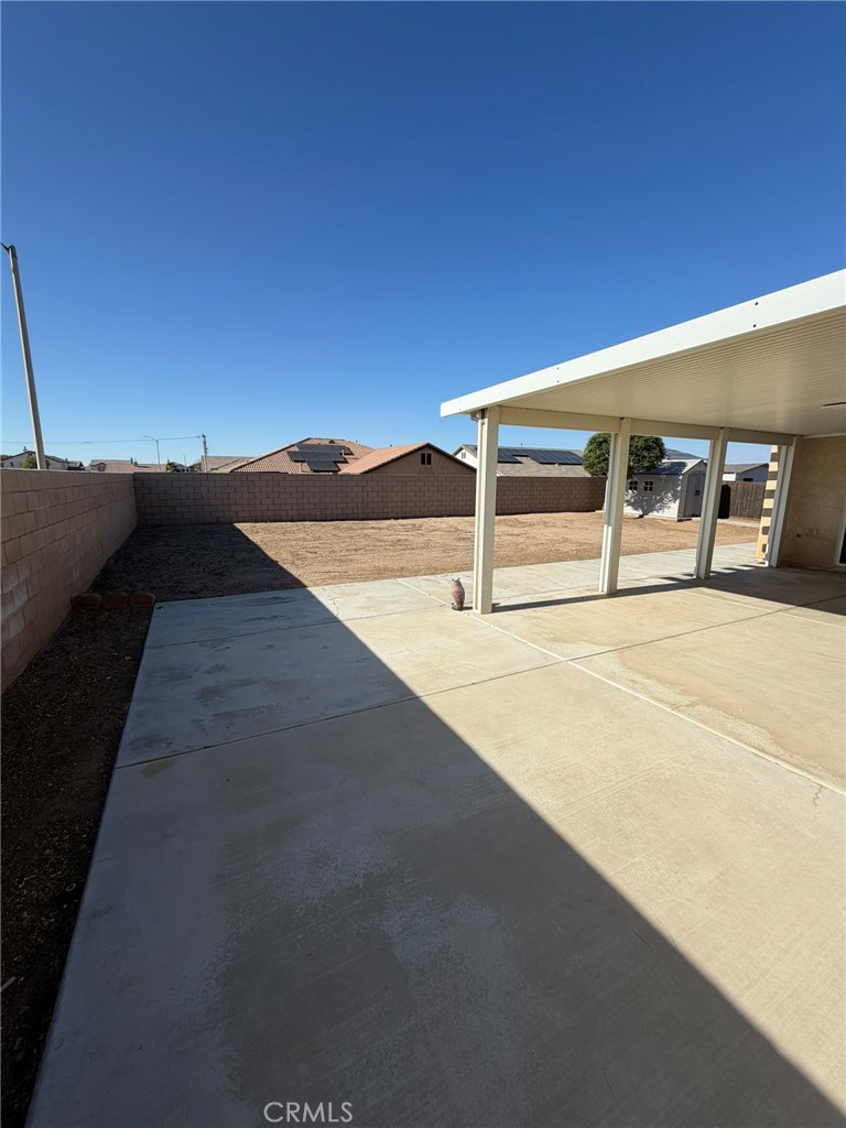 13782 Lobelia Property Photo 23