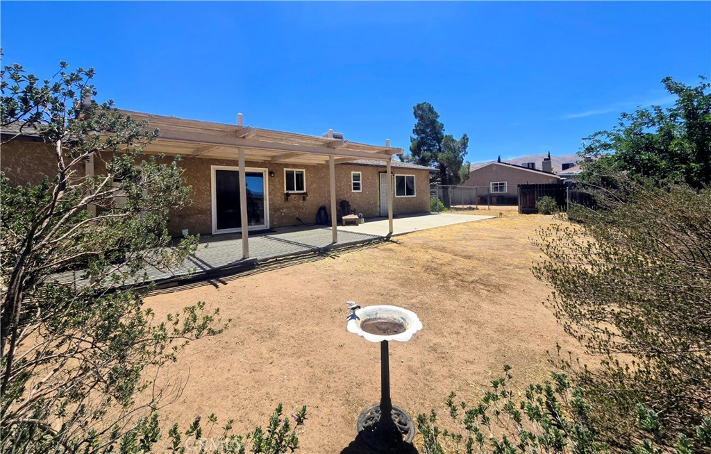 10790 Jamul Road Property Photo 24