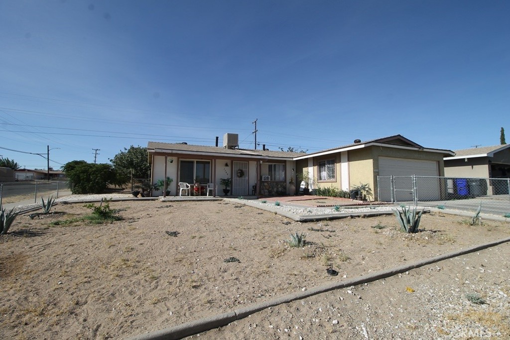 1540 Sunset Property Photo 1