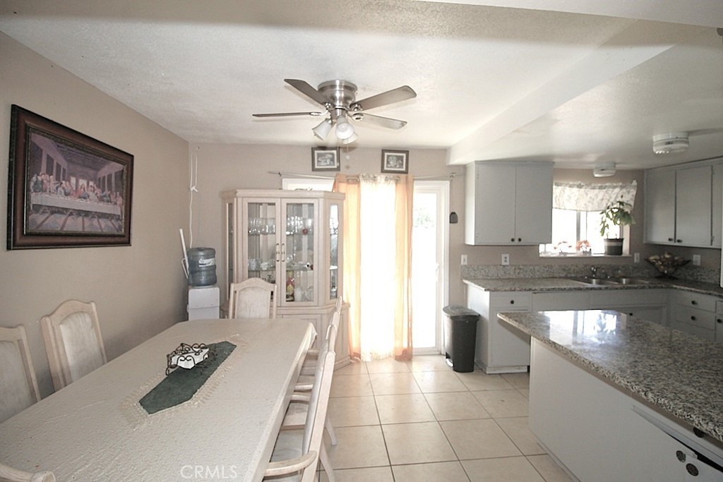 1540 Sunset Property Photo 4