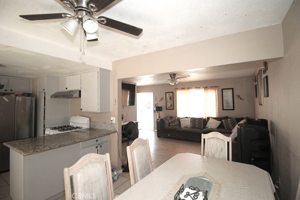 1540 Sunset Property Photo 6