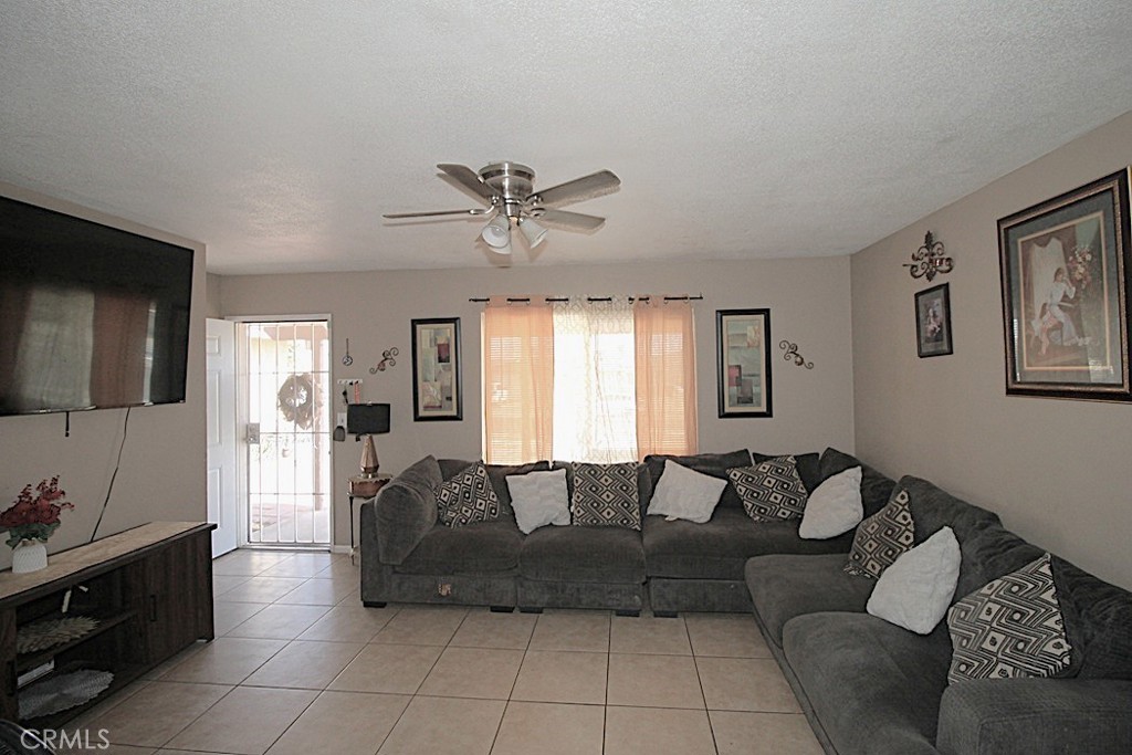 1540 Sunset Property Photo 7