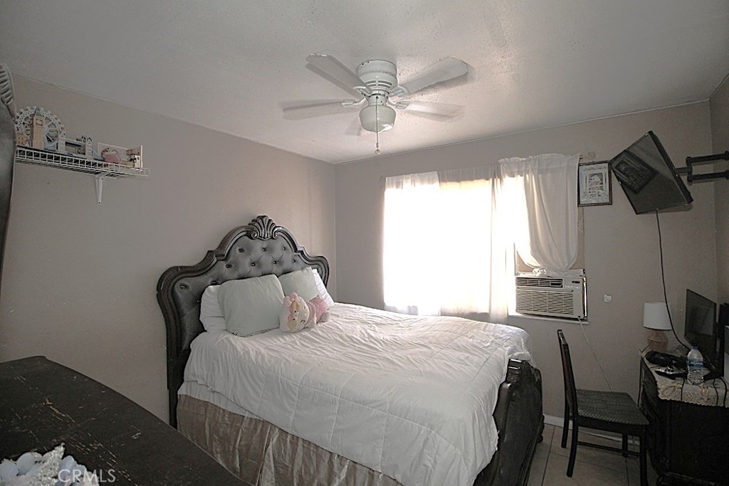 1540 Sunset Property Photo 8